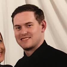 Brianna Welsh and Leland Tate's Wedding Website