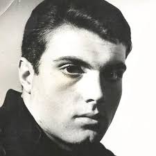 Watch Autopsy of a Ghost (1968) Full Movie Online