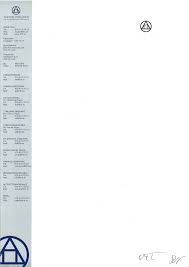 Dagordning Fullmäktigemöte 7, 18