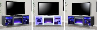 We did not find results for: Amazon Com Ameriwood Home Lumina Fireplace Stand For Tvs Up To 70 Black Oak Furniture Decor