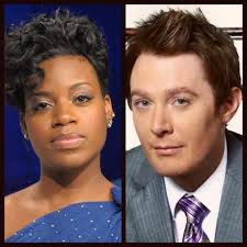 Vocal Masteclass Discussion American Idol Season 11