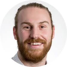 Team — THE BERNEY LAB