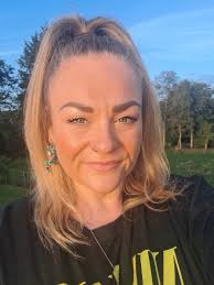 Meet the Team — Giving Back