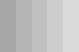 Check spelling or type a new query. Shades Of Light Grey Color Palette
