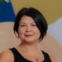 2200+ "Jolene" profiles