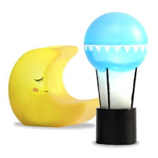 5 out of 5 stars, based on 1 reviews 1 ratings current price $47.90 $ 47. Lundby Lamp Set Moon Amp Balloon Modern Dolls House Lights Battery Operated Led