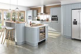 Maybe you would like to learn more about one of these? Buy Linwood Dove Grey Kitchen Doors At Trade Prices Diy Kitchens