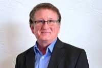 About Us :: Seminole Pointe church of Christ