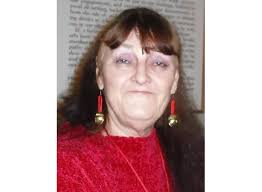 Linda Roberts Obituary (2025)