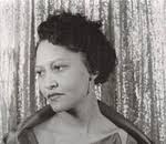 Famous HBCU Alumni Directory