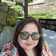 BeInTheKnow: Follow-Up Advisory RE: Extension of Grace Period and  Moratorium for Affected Payment Schedules for Equity and In-House Loan due  to the Extended ECQ until May 15, 2020.