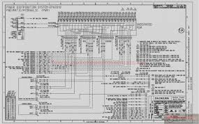 Freightliner business class m2 wiring schematics. 2005 Freightliner Century Class Wiring Diagram 2004 Malibu Fuse Box Diagram Valkyrie Nescafe Jeanjaures37 Fr