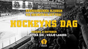 The best gifs are on giphy. Skelleftea Aik Hockey Updated Their Skelleftea Aik Hockey Facebook