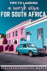 Pin On Visa Tips Information Guides To Getting A Visa