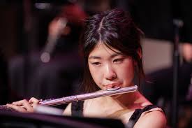 The Hill School (@thehillschool) • Instagram photos and videos