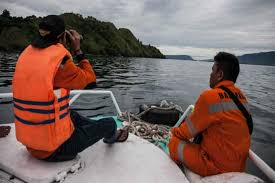 3 Bodies Found 176 Missing In Indonesia Boat Capsize Maunewsonline