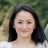 100+ "Kelly Kim" profiles