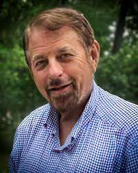 Robert Poston Obituary