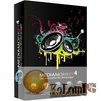 Compressed archives combine multiple files into a single file to make them easier to transport or save on diskspace. Download Kmsauto 1 5 7 Stable Portable Full Kolompc