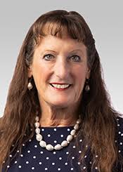 Our Team: Robert H. Lurie Comprehensive Cancer Center of Northwestern  University : Feinberg School of Medicine