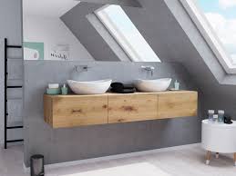 Waschtisch Badezimmereinrichtung Waschtisch In 2020 Small Bathroom Decor Small Bathroom Loft Bathroom