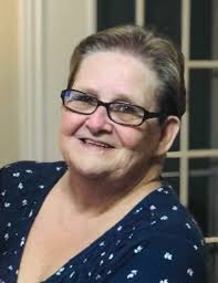 Obituary information for Sharon Kaye Mullins