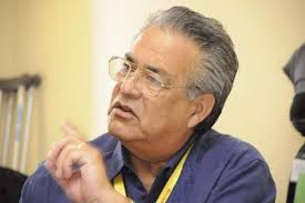 Winter 20092010 Newsletter.pub