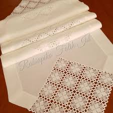 Salon Takimi Dantel Degerlendirme Eski Oda Takimi Dantelleri 1 Kalite Keten Ile Yepyeni Bir Salon Takimi Yaptik Sizinde Varsa Danteliniz Dantel Oya Saten Dikis