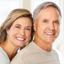 The dentist offer s various dental procedures, from dental reconstruction to full mouth construction to fitting porcelain veneers. Gum Recession Treatment In Wilmington Periodontal Disease