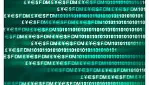 If crypto ag was offered a deal by nsa in return for rigging its products, it would not be alone. Crypto Ag Unmasked Cia Spied On Governments For Decades Cybercureme