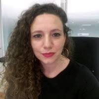 100+ "Eva Morán" profiles