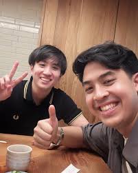 Tomohiro Yamashita (山下智央) (@tomoyama32) • Instagram photos and videos