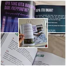 We did not find results for: Kisah Tauladan Zaman Nabi Photos Facebook