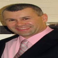 Steve Speer Email & Phone Number