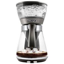 Check spelling or type a new query. De Longhi Espresso Coffee Machines More Appliances Best Buy Canada