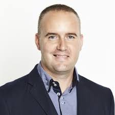 lestweforget #wewillrememberthem