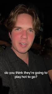 sami coleman (@thisisnotsamc)