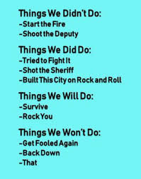 Pin By Rachael B Here2helpu On Board Riddles Fun Riddles With Answers Best Riddle