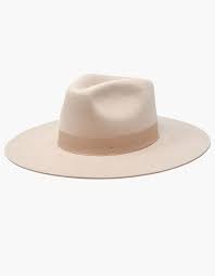 Wyeth Wide Brim Womens Sand Rancher Hat Oatme Ja 523ggtly In 2021 Wide Brim Hat Outfit Rancher Hat Wide Brimmed