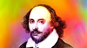 AI poetry reveals the truth of the world