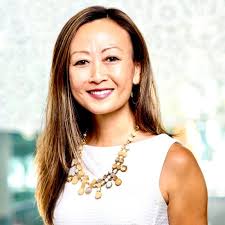 Ashley Sattler Dugan