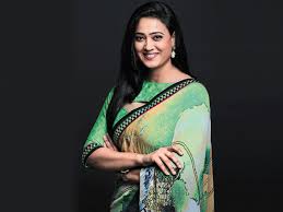 Shweta tiwari was born on saturday, 4 october 1980 (age 39 years; Shweta Tiwari Biography Age Boyfriend Husband Family Children Daughter Career Images Hotgossips