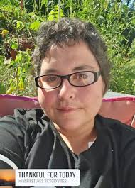 Today was infusion day for me. Nothing new to report which is a win in my  book. All labs looked pretty good and no changes in my treatment plan for  now