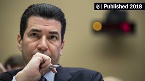 Drug Company 'Shenanigans' to Block Generics Come Under Federal Scrutiny