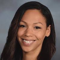 Danielle McCullough, MD