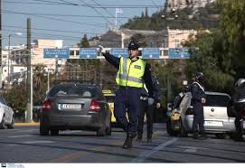 Οι περιορισμοί στις μετακινήσεις αφορούν και για τα άτομα με σοβαρά προβλήματα υγείας τι σημαίνει περιορισμός στις μετακινήσεις πολιτών και γιατί αποφασίστηκε Nees Bebaiwseis Metakinhshs Apo Shmera Ti Allazei