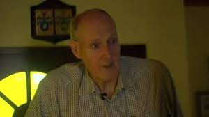 Acromegaly: 'Giant gene' bond forged between US and Mid Ulster