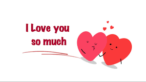 iloveyou you romantic spiritual snapchat احبك حبيبي حياتي عشق عشاق حبيبتي سنابات حب هاشتاق home decor decals love you so much decor