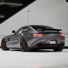 Mercedes Amg Gts Edition1 Mercedes Amg Gt S Mercedes Amg Mercedes Benz Viano