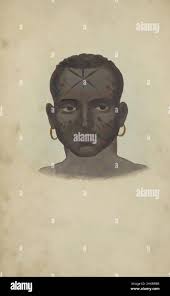 James cowles hi-res stock photography and images